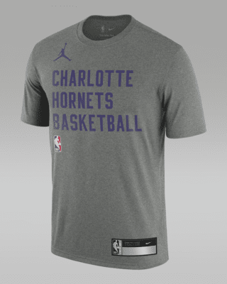 CHA+M+NK+DF+ES+PRT+SS+TEE.png